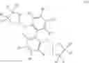 Fig. 15 - Method for reducing the chlorine content of organobisphosphites