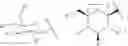 Fig. 09 - Phenyl c-glucoside derivative containing deoxyglucose structure, preparation method and use thereof