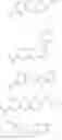 Fig. 10 - Phenyl c-glucoside derivative containing deoxyglucose structure, preparation method and use thereof