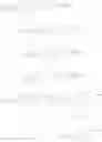Fig. 100 - Phenyl c-glucoside derivative containing deoxyglucose structure, preparation method and use thereof