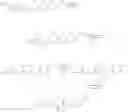 Fig. 103 - Phenyl c-glucoside derivative containing deoxyglucose structure, preparation method and use thereof