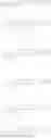 Fig. 104 - Phenyl c-glucoside derivative containing deoxyglucose structure, preparation method and use thereof