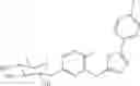 Fig. 108 - Phenyl c-glucoside derivative containing deoxyglucose structure, preparation method and use thereof