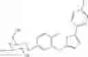 Fig. 109 - Phenyl c-glucoside derivative containing deoxyglucose structure, preparation method and use thereof