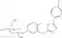 Fig. 110 - Phenyl c-glucoside derivative containing deoxyglucose structure, preparation method and use thereof