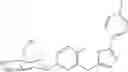 Fig. 111 - Phenyl c-glucoside derivative containing deoxyglucose structure, preparation method and use thereof