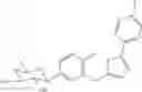 Fig. 112 - Phenyl c-glucoside derivative containing deoxyglucose structure, preparation method and use thereof