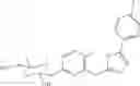 Fig. 113 - Phenyl c-glucoside derivative containing deoxyglucose structure, preparation method and use thereof