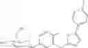 Fig. 117 - Phenyl c-glucoside derivative containing deoxyglucose structure, preparation method and use thereof