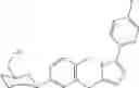 Fig. 121 - Phenyl c-glucoside derivative containing deoxyglucose structure, preparation method and use thereof