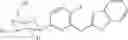 Fig. 124 - Phenyl c-glucoside derivative containing deoxyglucose structure, preparation method and use thereof