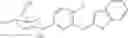 Fig. 125 - Phenyl c-glucoside derivative containing deoxyglucose structure, preparation method and use thereof