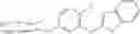 Fig. 129 - Phenyl c-glucoside derivative containing deoxyglucose structure, preparation method and use thereof