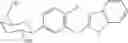Fig. 130 - Phenyl c-glucoside derivative containing deoxyglucose structure, preparation method and use thereof
