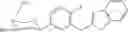 Fig. 131 - Phenyl c-glucoside derivative containing deoxyglucose structure, preparation method and use thereof
