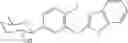 Fig. 133 - Phenyl c-glucoside derivative containing deoxyglucose structure, preparation method and use thereof