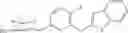 Fig. 134 - Phenyl c-glucoside derivative containing deoxyglucose structure, preparation method and use thereof