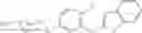 Fig. 135 - Phenyl c-glucoside derivative containing deoxyglucose structure, preparation method and use thereof