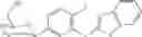 Fig. 136 - Phenyl c-glucoside derivative containing deoxyglucose structure, preparation method and use thereof