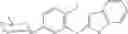 Fig. 137 - Phenyl c-glucoside derivative containing deoxyglucose structure, preparation method and use thereof