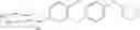 Fig. 138 - Phenyl c-glucoside derivative containing deoxyglucose structure, preparation method and use thereof