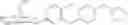 Fig. 141 - Phenyl c-glucoside derivative containing deoxyglucose structure, preparation method and use thereof
