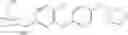 Fig. 145 - Phenyl c-glucoside derivative containing deoxyglucose structure, preparation method and use thereof