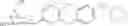 Fig. 146 - Phenyl c-glucoside derivative containing deoxyglucose structure, preparation method and use thereof