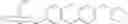 Fig. 147 - Phenyl c-glucoside derivative containing deoxyglucose structure, preparation method and use thereof