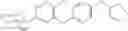 Fig. 148 - Phenyl c-glucoside derivative containing deoxyglucose structure, preparation method and use thereof