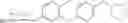 Fig. 149 - Phenyl c-glucoside derivative containing deoxyglucose structure, preparation method and use thereof