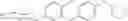 Fig. 150 - Phenyl c-glucoside derivative containing deoxyglucose structure, preparation method and use thereof