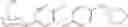Fig. 151 - Phenyl c-glucoside derivative containing deoxyglucose structure, preparation method and use thereof