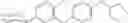Fig. 152 - Phenyl c-glucoside derivative containing deoxyglucose structure, preparation method and use thereof
