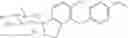 Fig. 153 - Phenyl c-glucoside derivative containing deoxyglucose structure, preparation method and use thereof