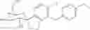 Fig. 154 - Phenyl c-glucoside derivative containing deoxyglucose structure, preparation method and use thereof