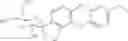 Fig. 155 - Phenyl c-glucoside derivative containing deoxyglucose structure, preparation method and use thereof