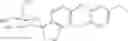 Fig. 156 - Phenyl c-glucoside derivative containing deoxyglucose structure, preparation method and use thereof