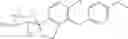 Fig. 157 - Phenyl c-glucoside derivative containing deoxyglucose structure, preparation method and use thereof