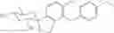 Fig. 158 - Phenyl c-glucoside derivative containing deoxyglucose structure, preparation method and use thereof