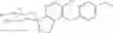 Fig. 159 - Phenyl c-glucoside derivative containing deoxyglucose structure, preparation method and use thereof
