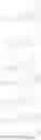 Fig. 16 - Phenyl c-glucoside derivative containing deoxyglucose structure, preparation method and use thereof