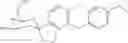 Fig. 161 - Phenyl c-glucoside derivative containing deoxyglucose structure, preparation method and use thereof