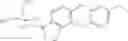Fig. 162 - Phenyl c-glucoside derivative containing deoxyglucose structure, preparation method and use thereof
