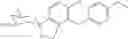 Fig. 164 - Phenyl c-glucoside derivative containing deoxyglucose structure, preparation method and use thereof