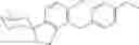 Fig. 167 - Phenyl c-glucoside derivative containing deoxyglucose structure, preparation method and use thereof