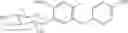 Fig. 168 - Phenyl c-glucoside derivative containing deoxyglucose structure, preparation method and use thereof