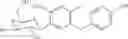 Fig. 169 - Phenyl c-glucoside derivative containing deoxyglucose structure, preparation method and use thereof