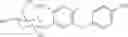 Fig. 170 - Phenyl c-glucoside derivative containing deoxyglucose structure, preparation method and use thereof