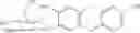 Fig. 171 - Phenyl c-glucoside derivative containing deoxyglucose structure, preparation method and use thereof